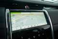 Land Rover Discovery Sport 2.0D I4 L.Flw S AWD Auto 150 Gris - thumbnail 30