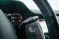 Land Rover Discovery Sport 2.0D I4 L.Flw S AWD Auto 150 Gris - thumbnail 24