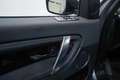 Land Rover Discovery Sport 2.0D I4 L.Flw S AWD Auto 150 Gris - thumbnail 20