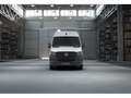 Mercedes-Benz Sprinter 317 CDI Kasten Hochdach 4325 Weiß - thumbnail 4