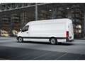 Mercedes-Benz Sprinter 317 CDI Kasten Hochdach 4325 Weiß - thumbnail 16