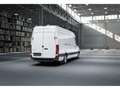 Mercedes-Benz Sprinter 317 CDI Kasten Hochdach 4325 Weiß - thumbnail 12