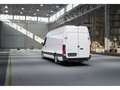 Mercedes-Benz Sprinter 317 CDI Kasten Hochdach 4325 Weiß - thumbnail 14