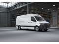 Mercedes-Benz Sprinter 317 CDI Kasten Hochdach 4325 Weiß - thumbnail 6