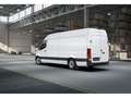 Mercedes-Benz Sprinter 317 CDI Kasten Hochdach 4325 Weiß - thumbnail 15