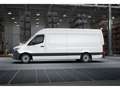 Mercedes-Benz Sprinter 317 CDI Kasten Hochdach 4325 Weiß - thumbnail 18