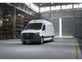 Mercedes-Benz Sprinter 317 CDI Kasten Hochdach 4325 Weiß - thumbnail 3