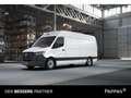 Mercedes-Benz Sprinter 317 CDI Kasten Hochdach 4325 Weiß - thumbnail 1
