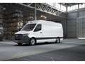 Mercedes-Benz Sprinter 317 CDI Kasten Hochdach 4325 Weiß - thumbnail 2