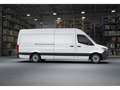 Mercedes-Benz Sprinter 317 CDI Kasten Hochdach 4325 Weiß - thumbnail 8