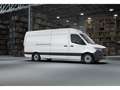 Mercedes-Benz Sprinter 317 CDI Kasten Hochdach 4325 Weiß - thumbnail 7