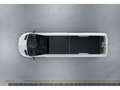 Mercedes-Benz Sprinter 317 CDI Kasten Hochdach 4325 Weiß - thumbnail 21