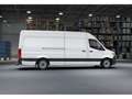 Mercedes-Benz Sprinter 317 CDI Kasten Hochdach 4325 Weiß - thumbnail 9