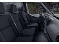 Mercedes-Benz Sprinter 317 CDI Kasten Hochdach 4325 Weiß - thumbnail 20