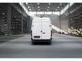 Mercedes-Benz Sprinter 317 CDI Kasten Hochdach 4325 Weiß - thumbnail 13