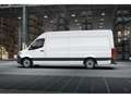 Mercedes-Benz Sprinter 317 CDI Kasten Hochdach 4325 Weiß - thumbnail 17