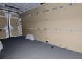 Mercedes-Benz Sprinter 317 CDI Kasten Hochdach 4325 Weiß - thumbnail 22
