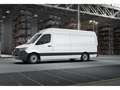 Mercedes-Benz Sprinter 317 CDI Kasten Hochdach 4325 Weiß - thumbnail 19