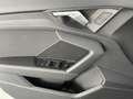 Audi A3 4ª serie SPB Sportback 35 TFSI Business Zwart - thumbnail 14