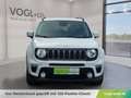 Jeep Renegade MultiAir T3 FWD 6MT 120 Longitude Weiß - thumbnail 6