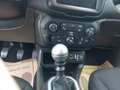 Jeep Renegade MultiAir T3 FWD 6MT 120 Longitude Weiß - thumbnail 8
