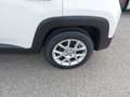 Jeep Renegade MultiAir T3 FWD 6MT 120 Longitude Weiß - thumbnail 16