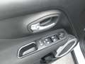 Jeep Renegade MultiAir T3 FWD 6MT 120 Longitude Weiß - thumbnail 17