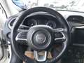 Jeep Renegade MultiAir T3 FWD 6MT 120 Longitude Weiß - thumbnail 12