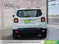 Jeep Renegade MultiAir T3 FWD 6MT 120 Longitude Weiß - thumbnail 7