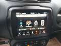 Jeep Renegade MultiAir T3 FWD 6MT 120 Longitude Weiß - thumbnail 9
