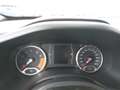 Jeep Renegade MultiAir T3 FWD 6MT 120 Longitude Weiß - thumbnail 14