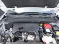 Jeep Renegade MultiAir T3 FWD 6MT 120 Longitude Weiß - thumbnail 19