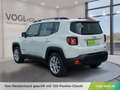 Jeep Renegade MultiAir T3 FWD 6MT 120 Longitude Weiß - thumbnail 3