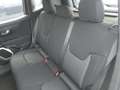 Jeep Renegade MultiAir T3 FWD 6MT 120 Longitude Weiß - thumbnail 10