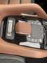 Mercedes-Benz GLE 53 AMG 4Matic+ (167.161) UNFALLSCHADEN MwSt ausweisbar... Grün - thumbnail 19
