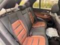 Mercedes-Benz GLE 53 AMG 4Matic+ (167.161) UNFALLSCHADEN MwSt ausweisbar... Grün - thumbnail 12
