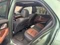 Mercedes-Benz GLE 53 AMG 4Matic+ (167.161) UNFALLSCHADEN MwSt ausweisbar... Grün - thumbnail 9