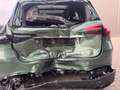 Mercedes-Benz GLE 53 AMG 4Matic+ (167.161) UNFALLSCHADEN MwSt ausweisbar... Grün - thumbnail 7