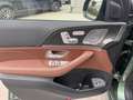 Mercedes-Benz GLE 53 AMG 4Matic+ (167.161) UNFALLSCHADEN MwSt ausweisbar... Grün - thumbnail 15
