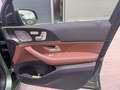 Mercedes-Benz GLE 53 AMG 4Matic+ (167.161) UNFALLSCHADEN MwSt ausweisbar... Grün - thumbnail 14