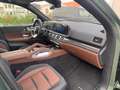 Mercedes-Benz GLE 53 AMG 4Matic+ (167.161) UNFALLSCHADEN MwSt ausweisbar... Grün - thumbnail 13