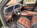 Mercedes-Benz GLE 53 AMG 4Matic+ (167.161) UNFALLSCHADEN MwSt ausweisbar... Grün - thumbnail 16