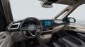 Volkswagen T7 California Beach Camper 2.0TSI DSG GV5 150 kW (204 PS), Au... Weiß - thumbnail 7