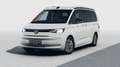 Volkswagen T7 California Beach Camper 2.0TSI DSG GV5 150 kW (204 PS), Au... Weiß - thumbnail 1