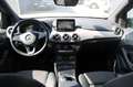 Mercedes-Benz B 200 d 4MATIC DCT SPORTPAKET PANORAMA EU 6 &DPF Grau - thumbnail 4
