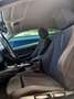 BMW 420 420d Coupe Sport 184cv - thumbnail 6