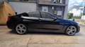BMW 420 420d Coupe Sport 184cv - thumbnail 3