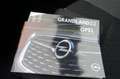 Opel Grandland X 1.2 TURBO BUSINESS EXECUTIVE Trekhaak (All-in prij Rood - thumbnail 33