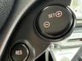 smart forTwo coupé 1.0i Passion Blanc - thumbnail 20