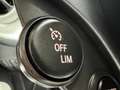 smart forTwo coupé 1.0i Passion Blanc - thumbnail 19